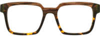Direkt Optik B004952 21
