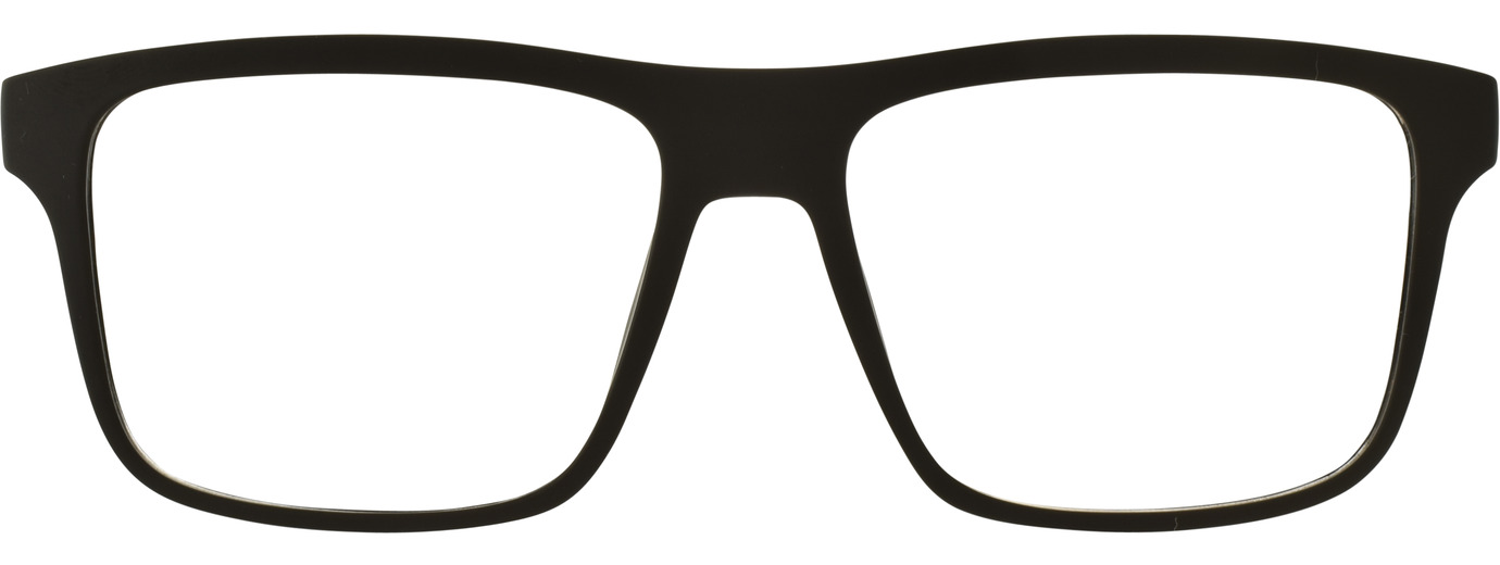 Timberland 50008 Clip-on 21