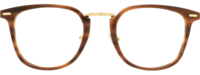 Ciomo C 000455 21
