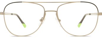 Direkt Optik B004935