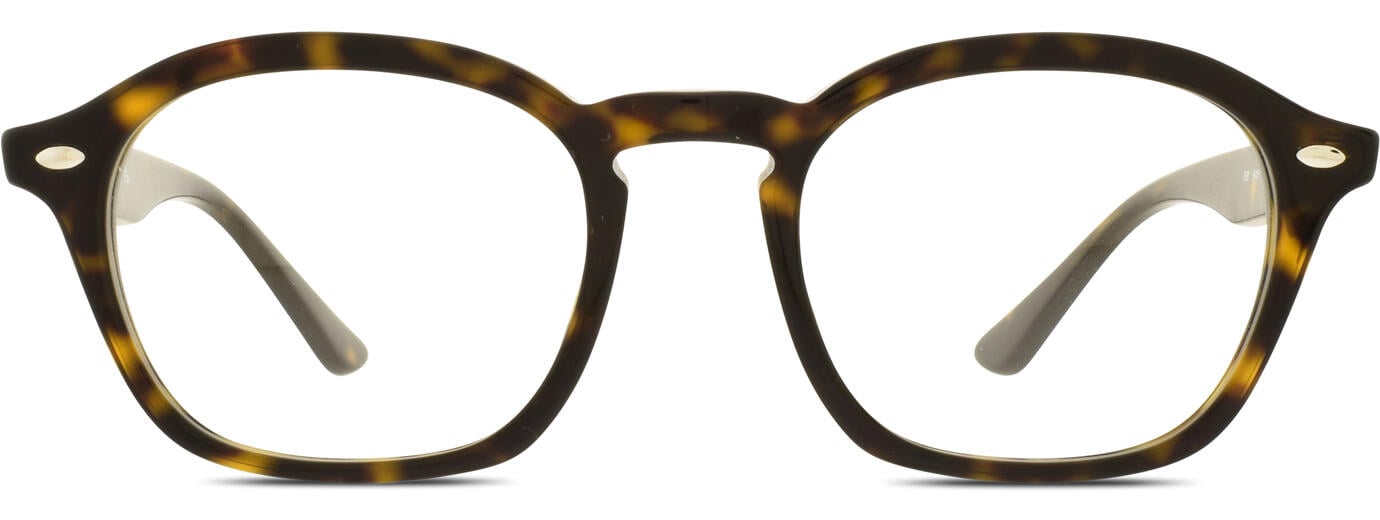 Ray-Ban 0RX5451 11