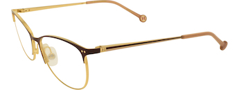 Carolina Herrera 0168