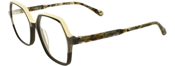 Direkt Optik B004845