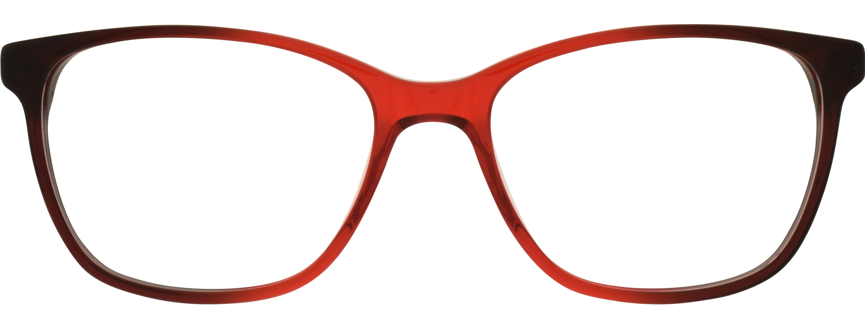 Direkt Optik 21