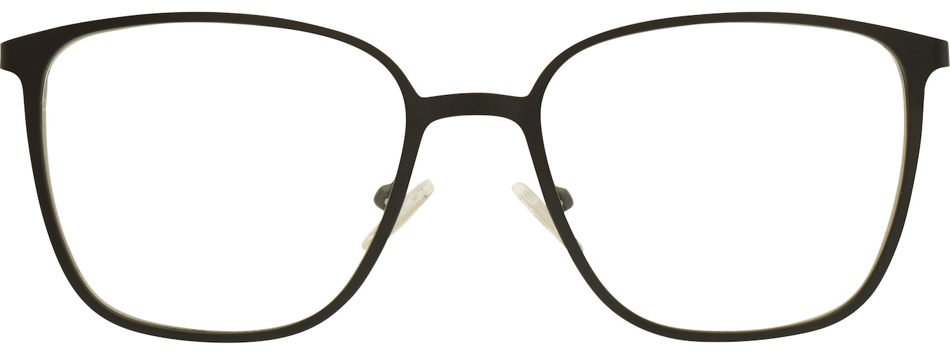 Direkt Optik 21