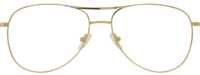 Direkt Optik 21