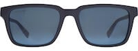 Lacoste L6032S 11