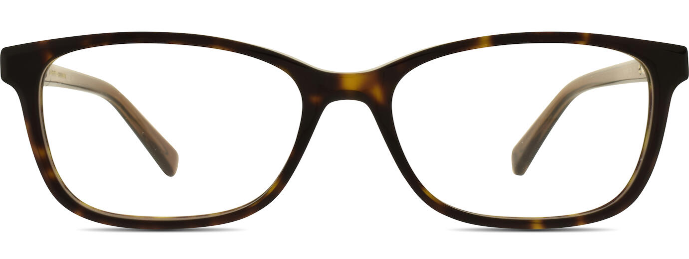 Tommy Hilfiger 1889 11