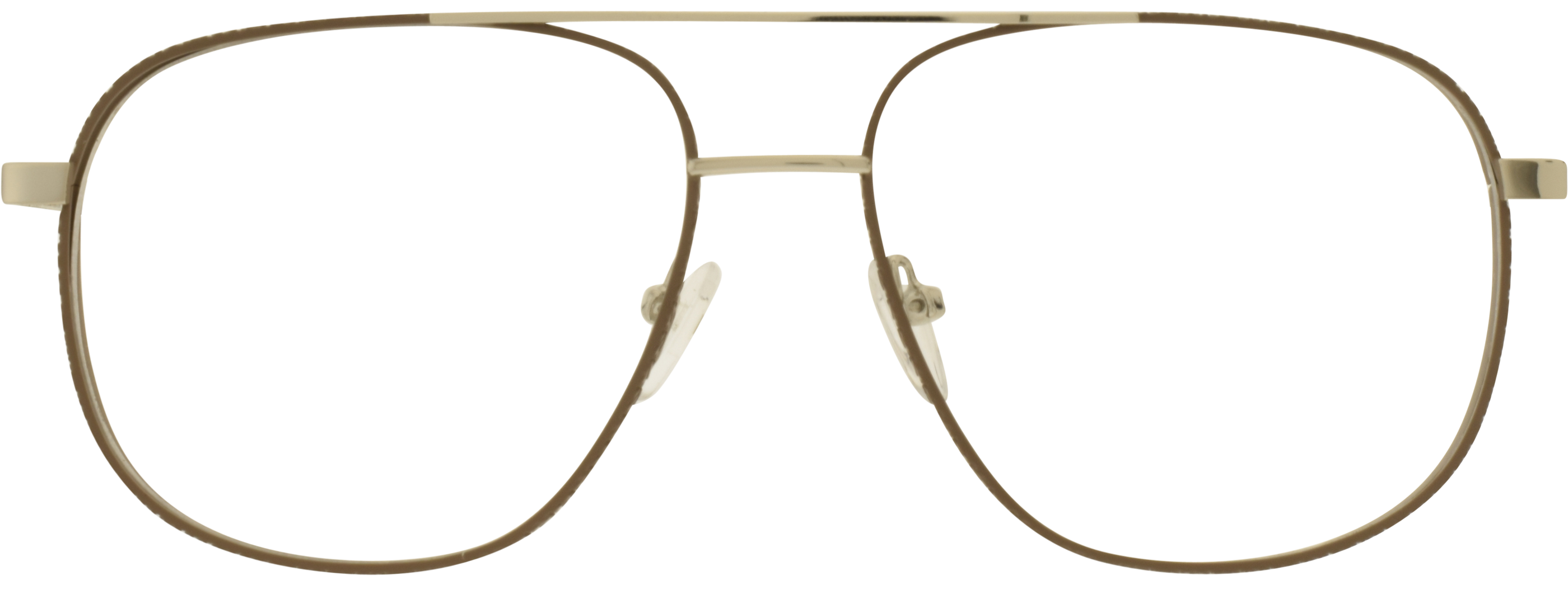 Direkt Optik 21