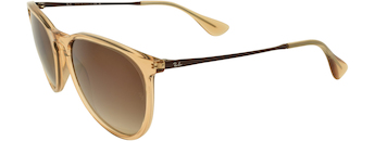 Ray-Ban 4171