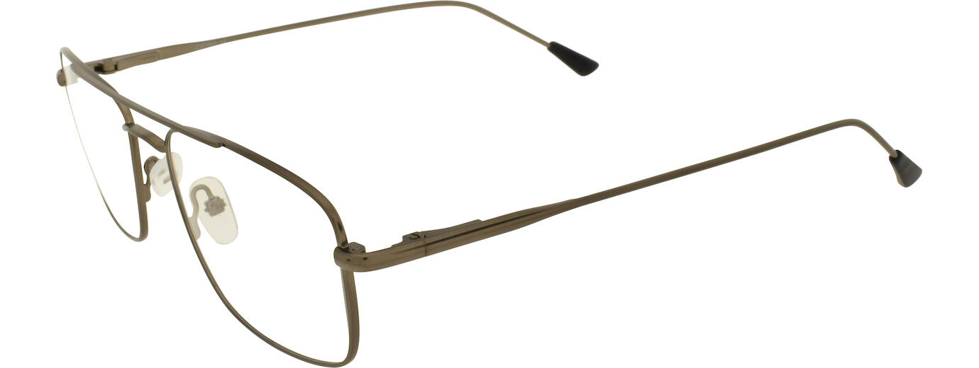 Direkt Optik 01