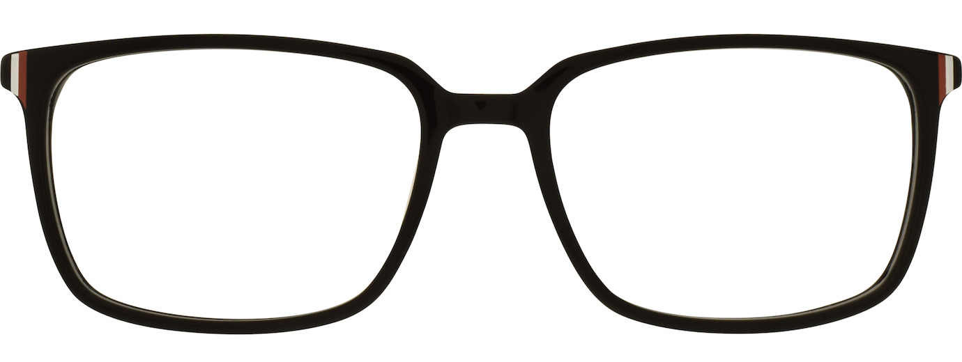 Direkt Optik 21