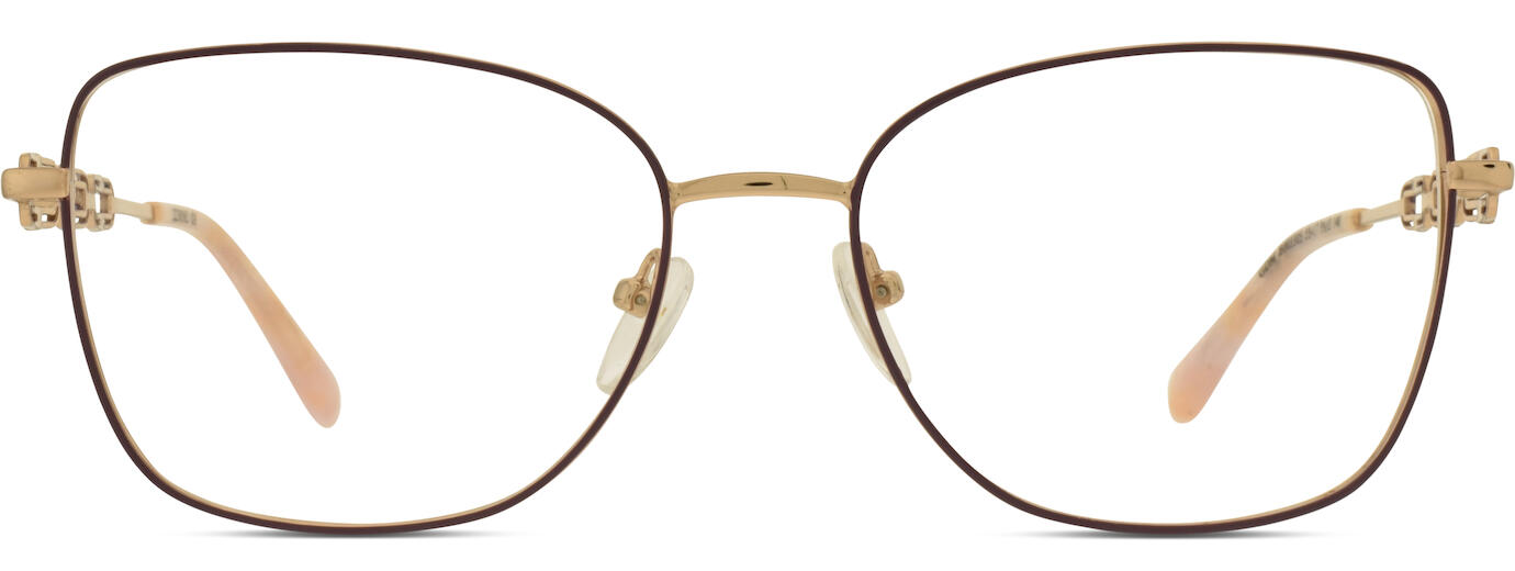 Direkt Optik 31