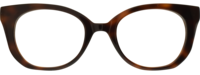 Direkt Optik 21