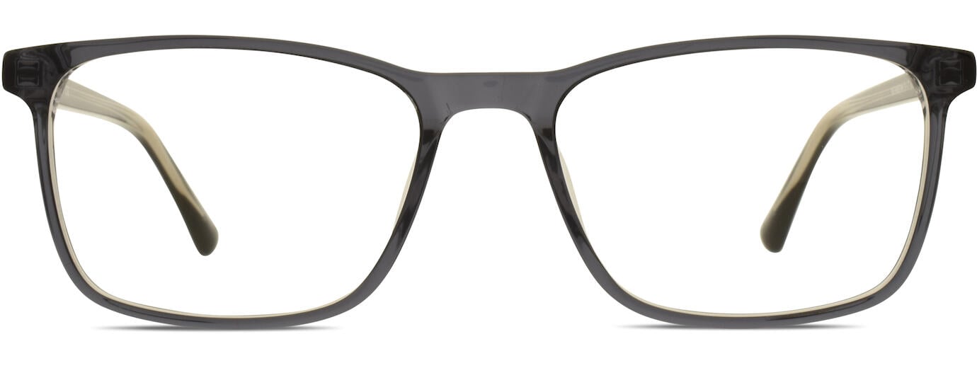 Direkt Optik 11