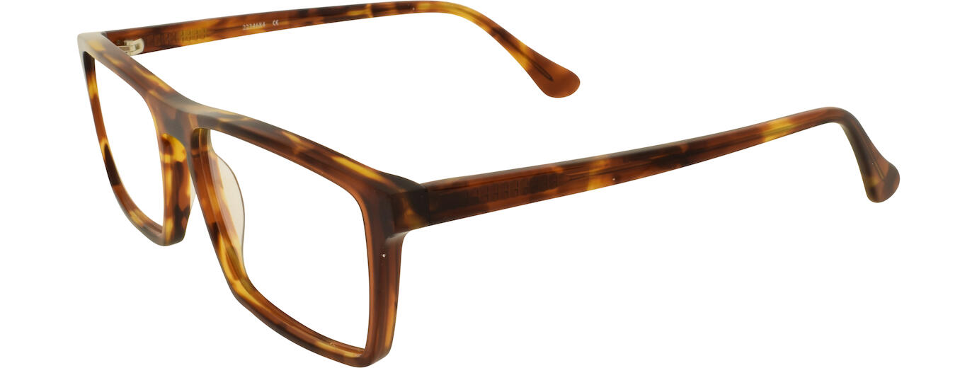 Direkt Optik 01