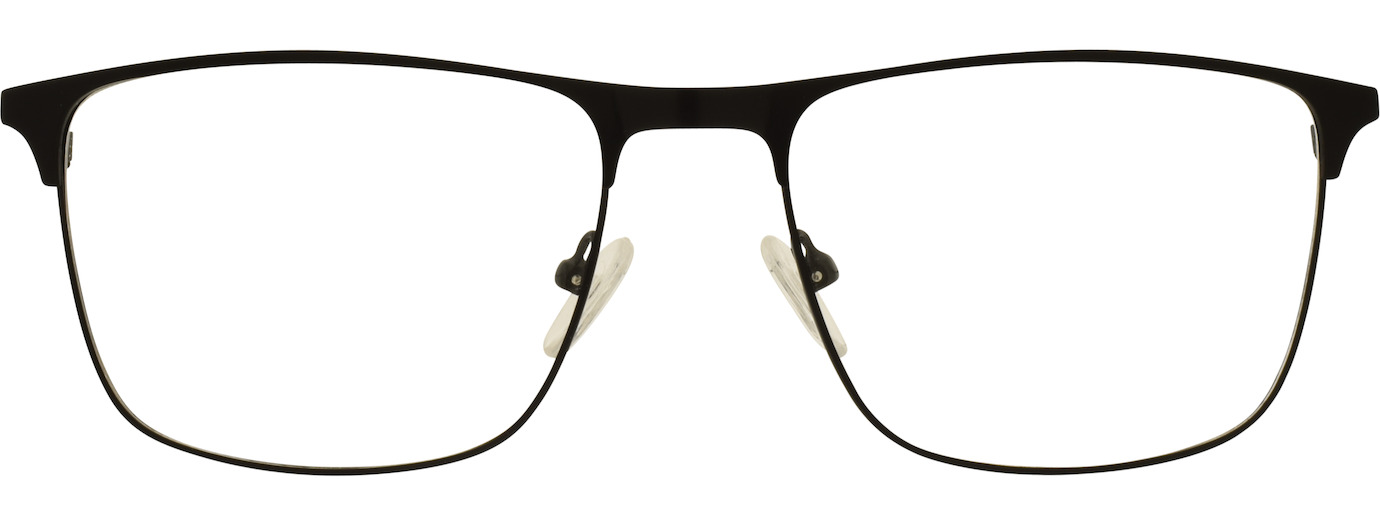 Direkt Optik 21