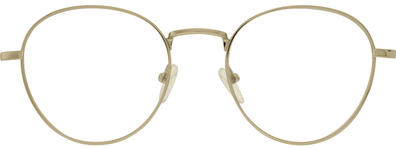 Direkt Optik 21