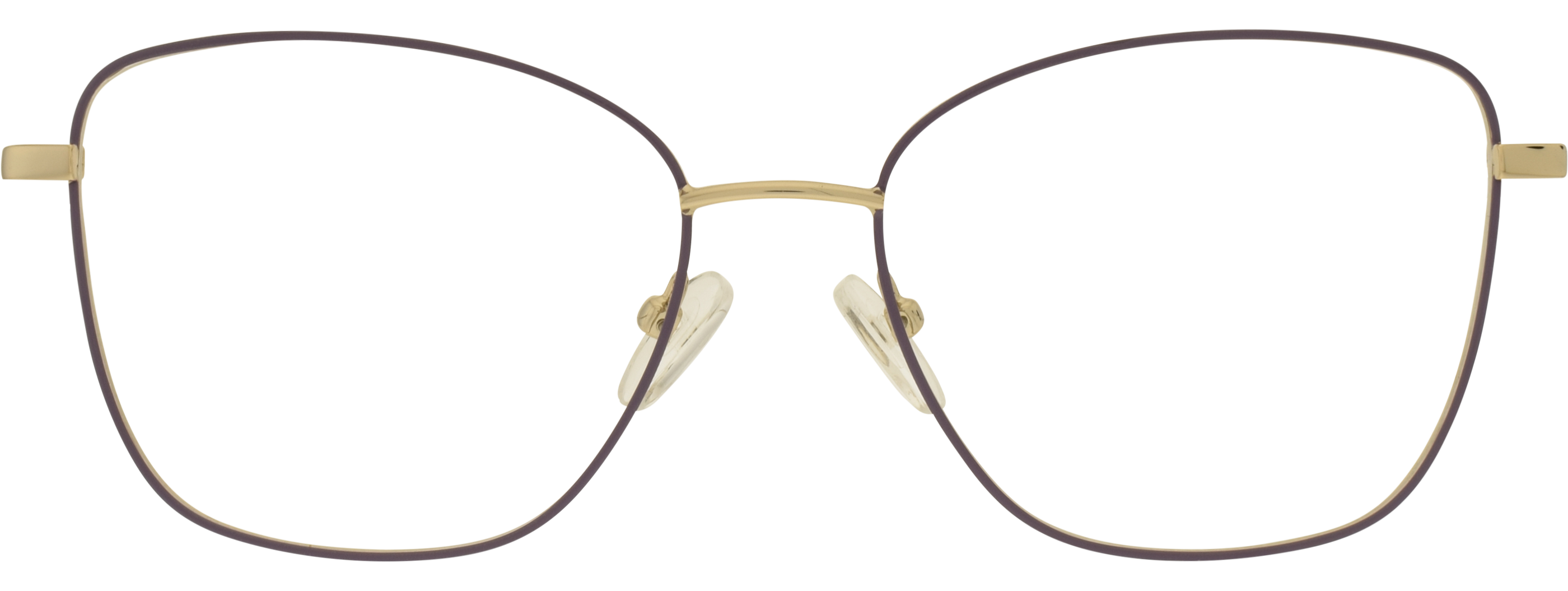 Direkt Optik 21