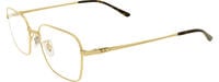 Ray-Ban 0RX8784D 01