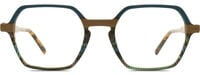 Direkt Optik B004669 71