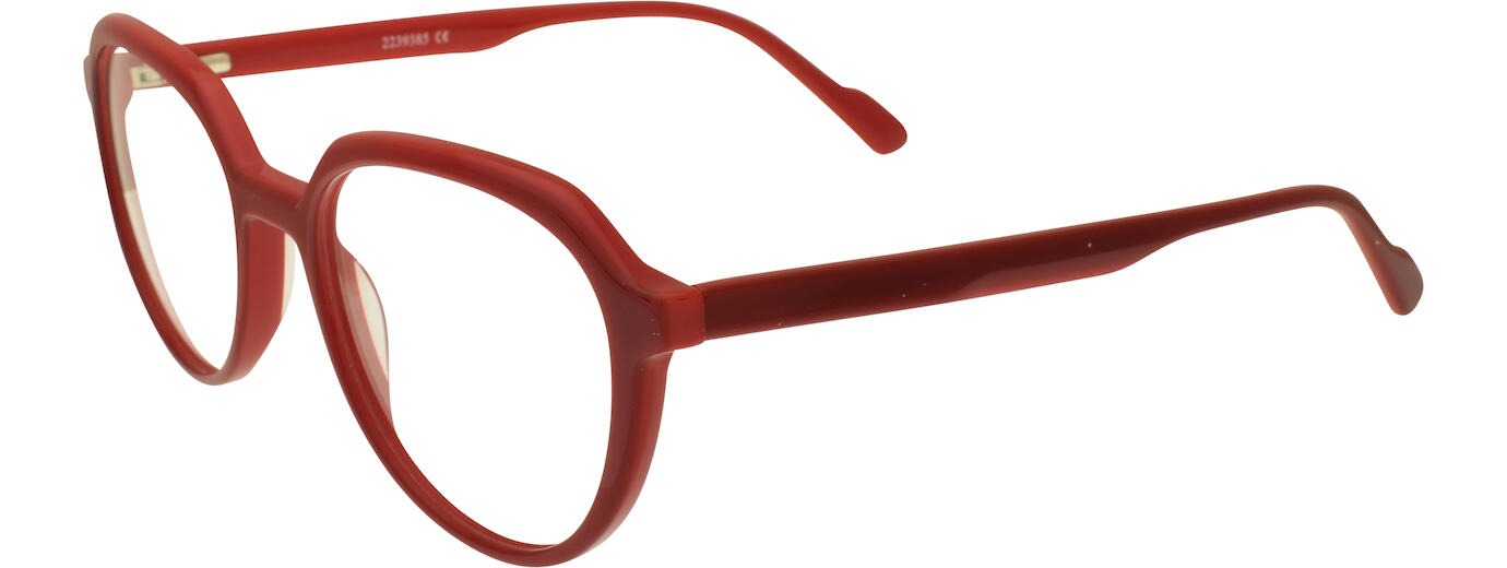 Direkt Optik 01