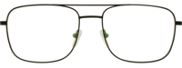 Direkt Optik 21