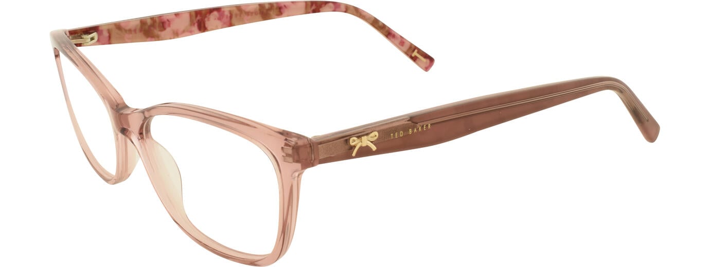 Ted Baker 9294 01