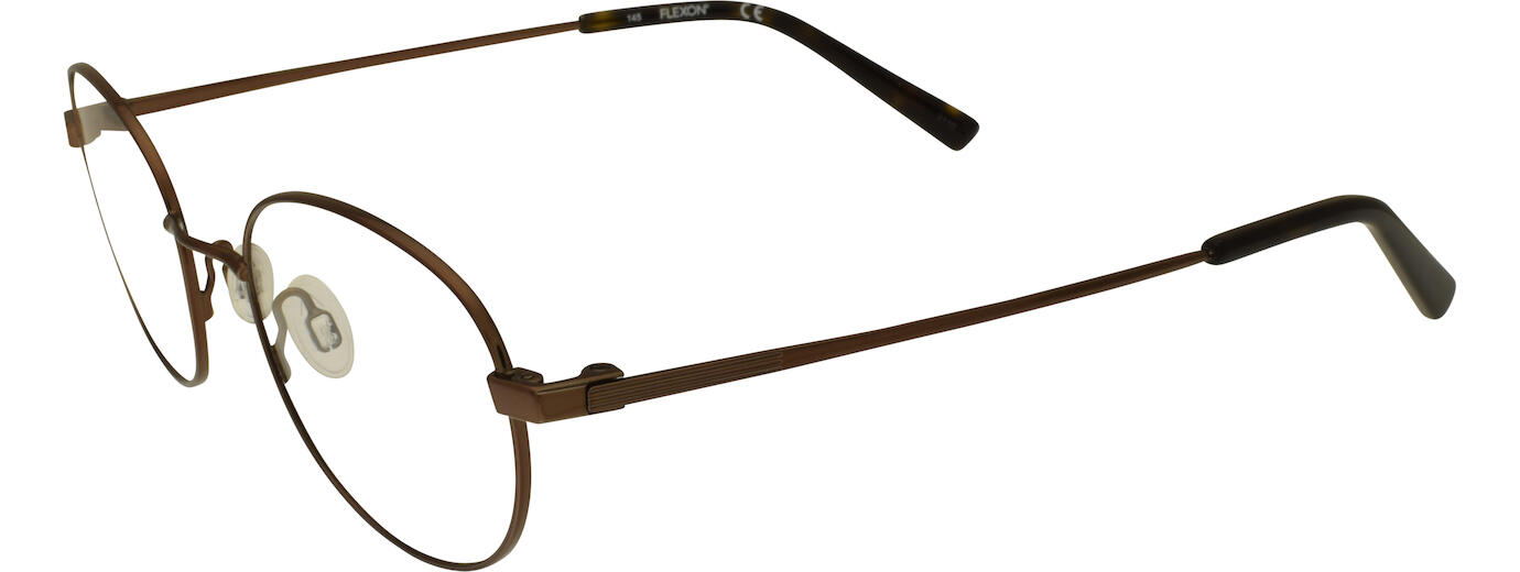 Flexon H6059 01