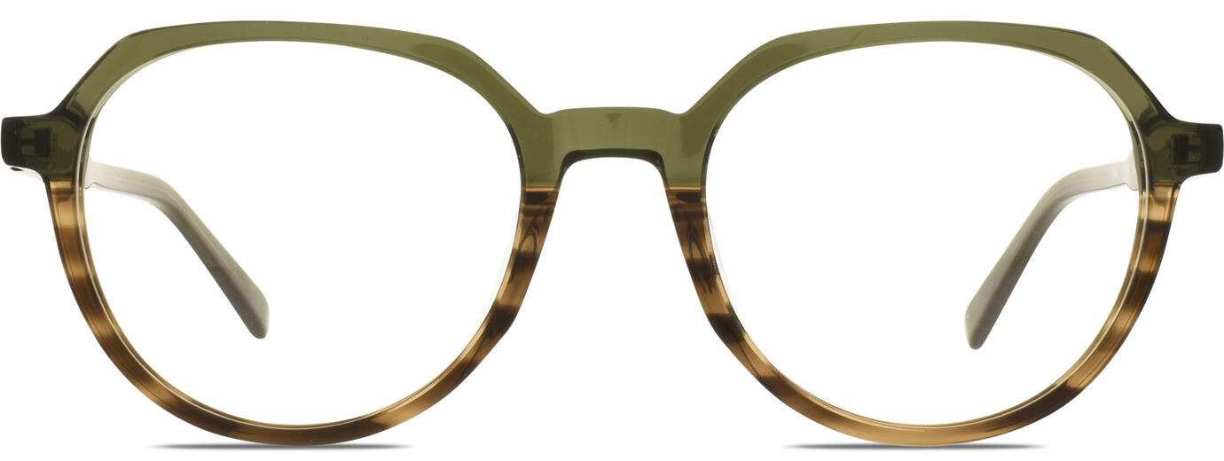 Direkt Optik B004838 11