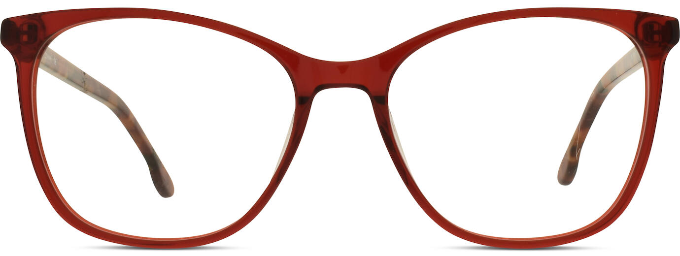 Direkt Optik 11