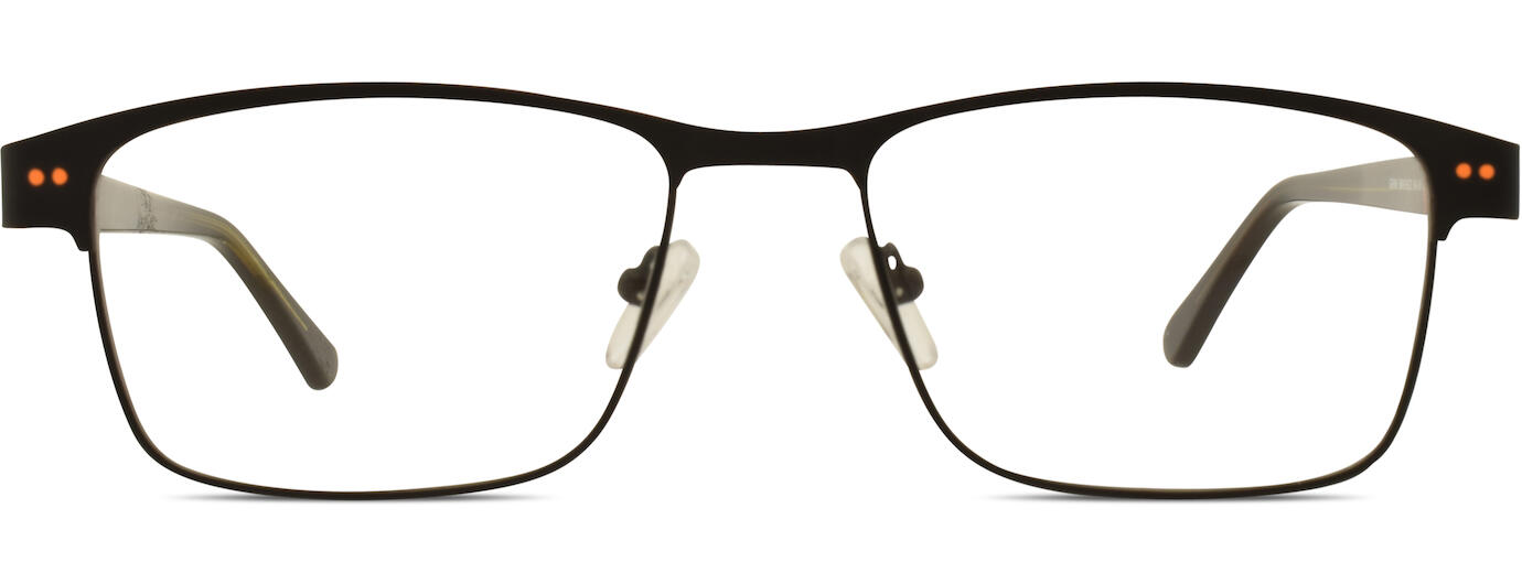 Direkt Optik 11