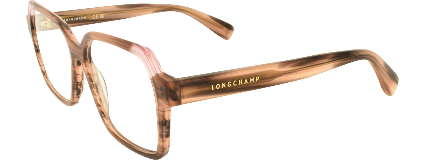 Longchamp 01