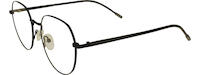 Direkt Optik 01