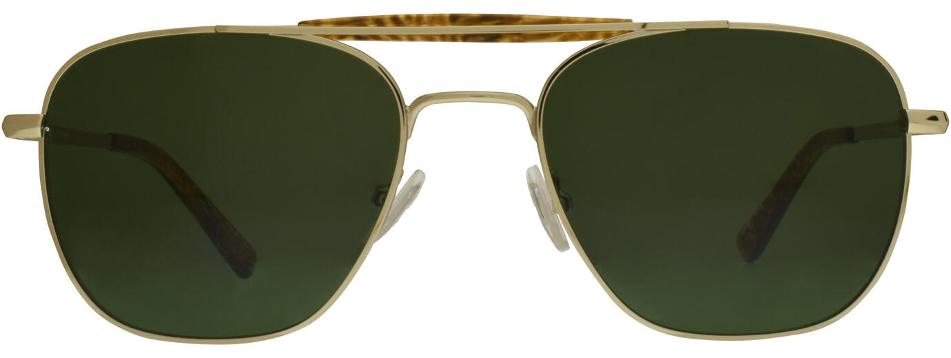 Direkt Optik 11