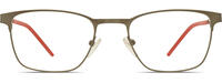 Direkt Optik 11