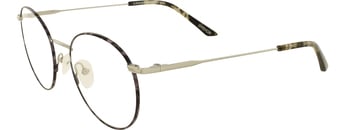 Carolina Herrera 0257