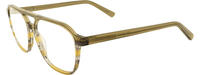 Direkt Optik MM004833 01