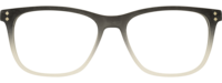 Direkt Optik 21