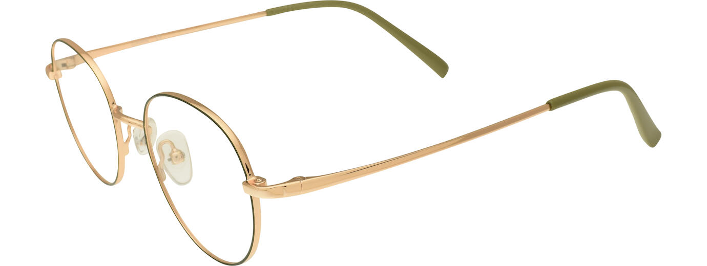 Direkt Optik 01