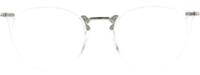 Ray-Ban 7140 21