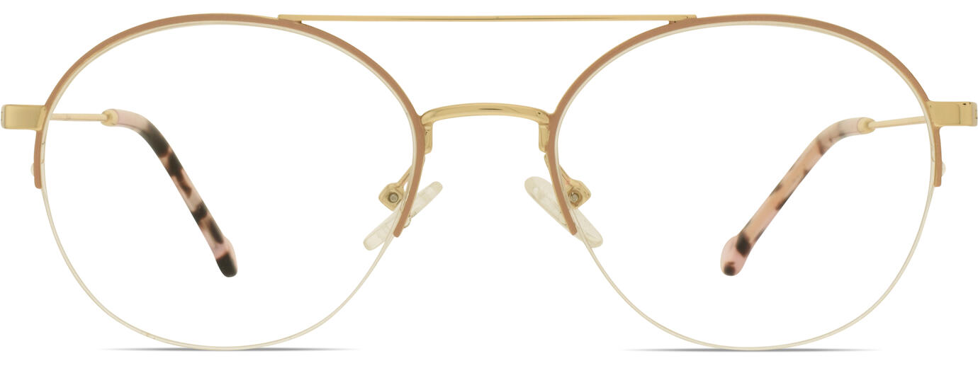 Direkt Optik 11