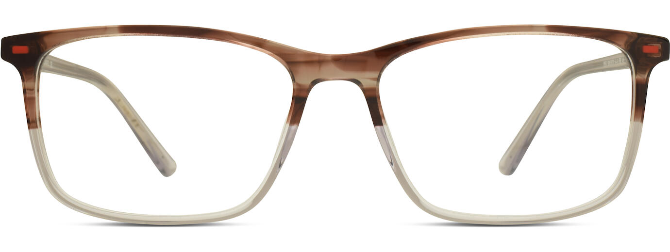 Direkt Optik 11