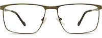 Direkt Optik 11