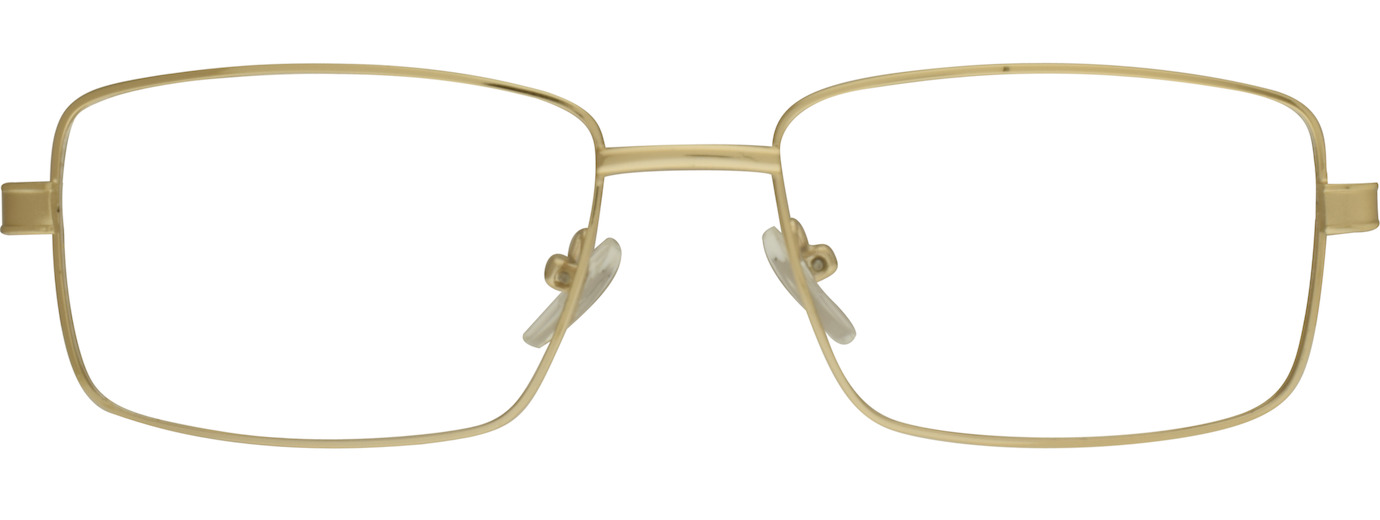 Direkt Optik 21