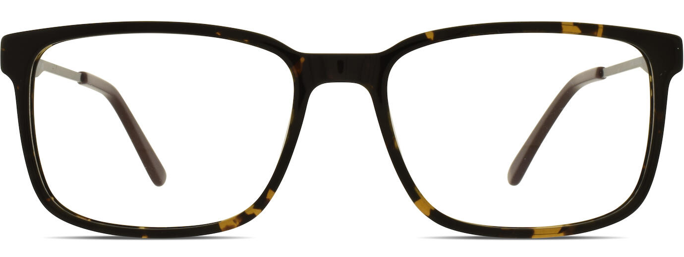 Direkt Optik 11
