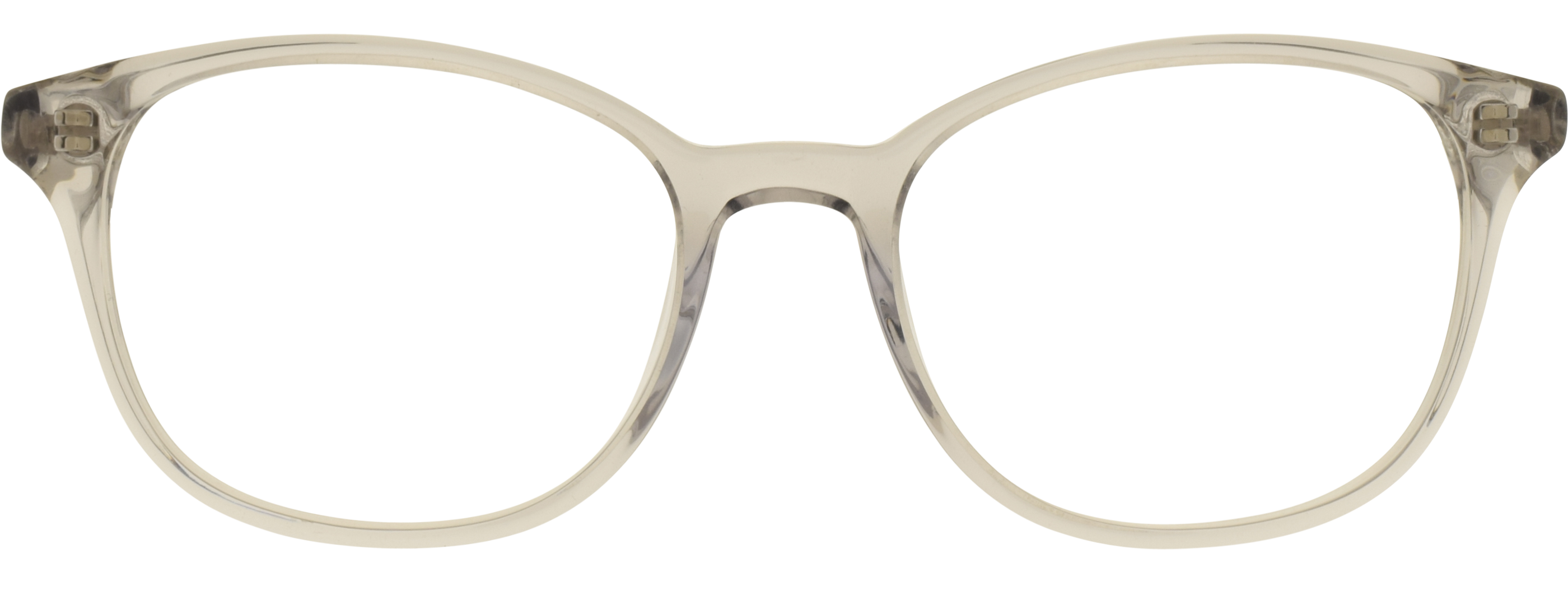 Direkt Optik 21