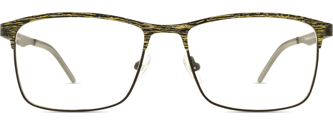 Direkt Optik 11