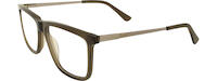 Direkt Optik 01