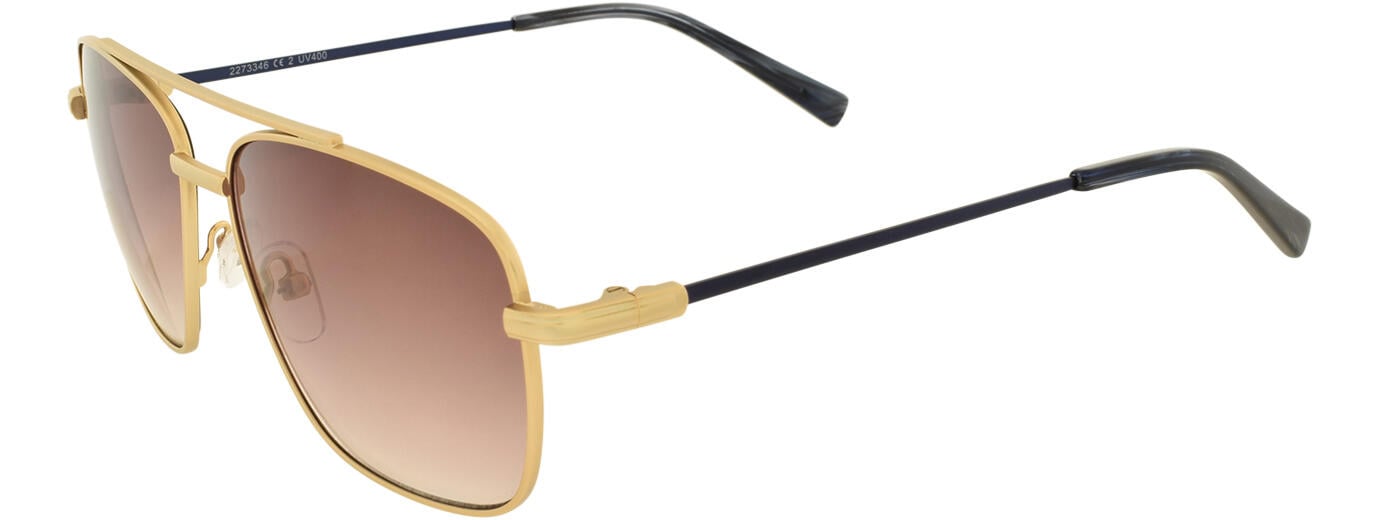Direkt Optik 01